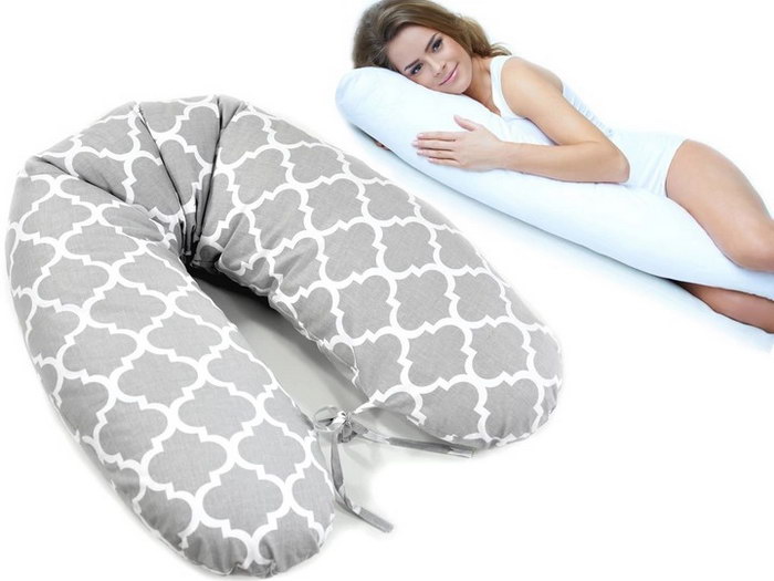 Жесткие подушки для сна. Подушка для беременных. Подушка для беременных для сна. Длинная подушка для беременных. Угловая подушка для сна.